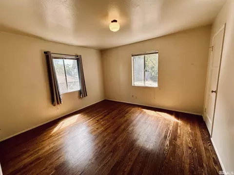 2002 Lassen Dr, Reno, NV 89503 photo 7