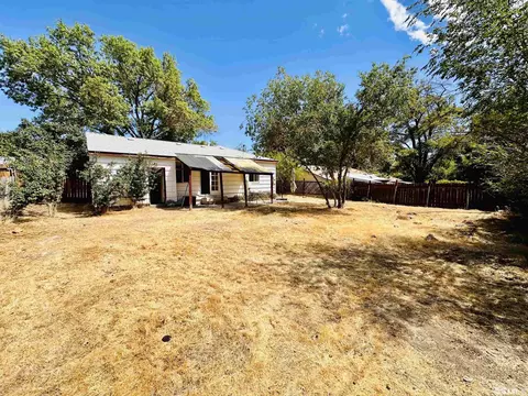 2002 Lassen Dr, Reno, NV 89503 photo 11