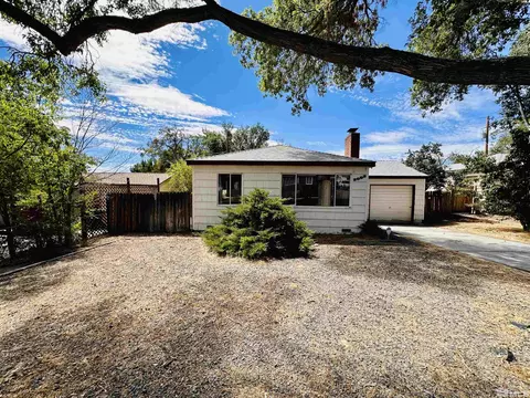 2002 Lassen Dr, Reno, NV 89503 photo 16