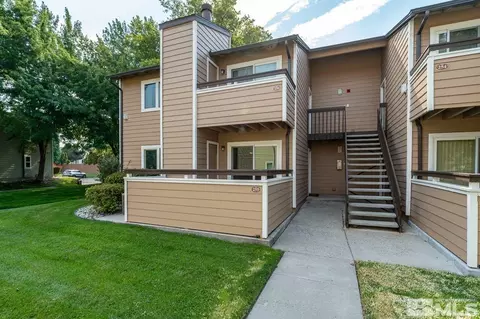 555 E Patriot Blvd #255, Reno, NV 89511