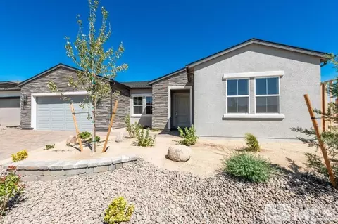7592 Calypso Dr #CORDOBA 82, Sparks, NV 89436