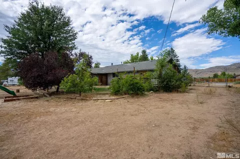 1511 Downs, Minden, NV 89423 photo 38