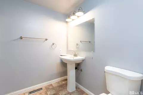 1511 Downs, Minden, NV 89423 photo 23