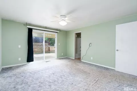 1511 Downs, Minden, NV 89423 photo 16
