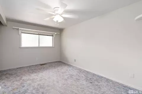 1511 Downs, Minden, NV 89423 photo 28