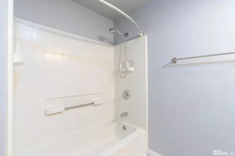 1511 Downs, Minden, NV 89423 photo 24