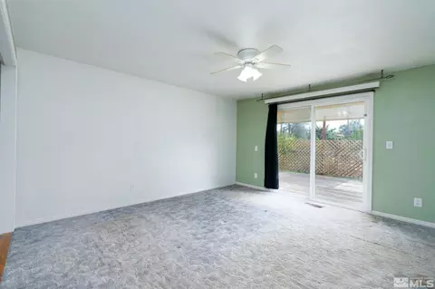 1511 Downs, Minden, NV 89423 photo 15
