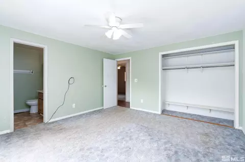 1511 Downs, Minden, NV 89423 photo 17