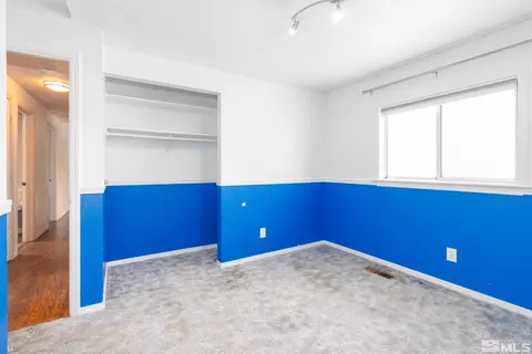 1511 Downs, Minden, NV 89423 photo 22