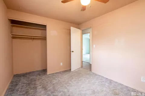 1511 Downs, Minden, NV 89423 photo 27