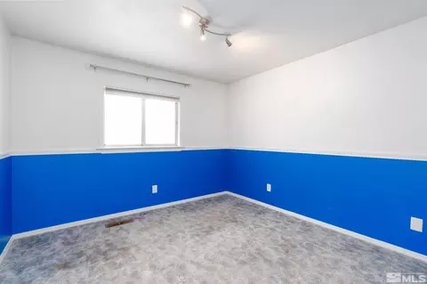 1511 Downs, Minden, NV 89423 photo 20