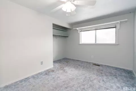 1511 Downs, Minden, NV 89423 photo 30