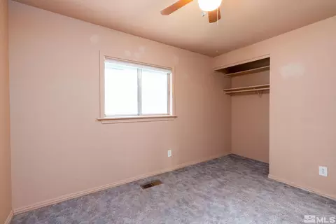 1511 Downs, Minden, NV 89423 photo 26