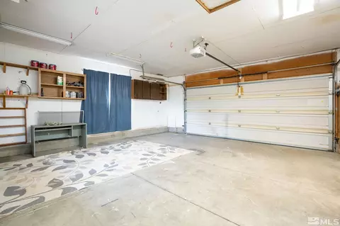 1511 Downs, Minden, NV 89423 photo 31