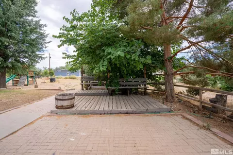 1511 Downs, Minden, NV 89423 photo 33
