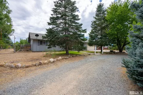 1511 Downs, Minden, NV 89423 photo 3