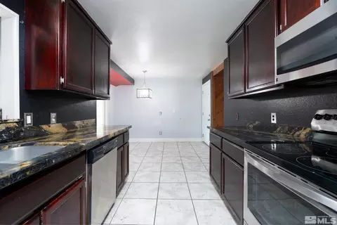 1511 Downs, Minden, NV 89423 photo 12