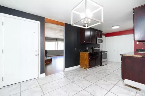 1511 Downs, Minden, NV 89423 photo 14