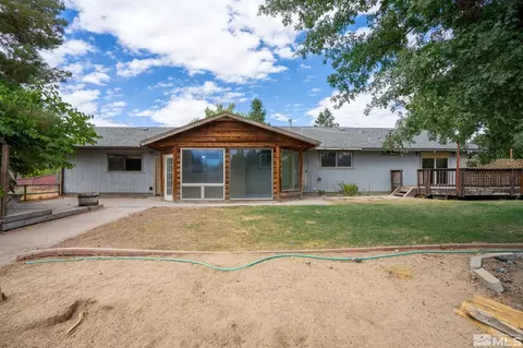 1511 Downs, Minden, NV 89423 photo 36
