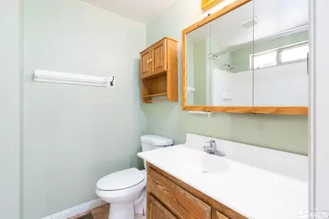 1511 Downs, Minden, NV 89423 photo 18