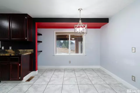 1511 Downs, Minden, NV 89423 photo 13