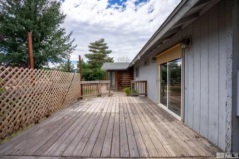 1511 Downs, Minden, NV 89423 photo 32