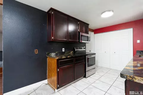 1511 Downs, Minden, NV 89423 photo 11