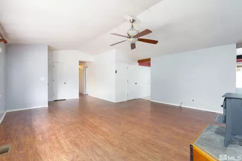 1511 Downs, Minden, NV 89423 photo 6