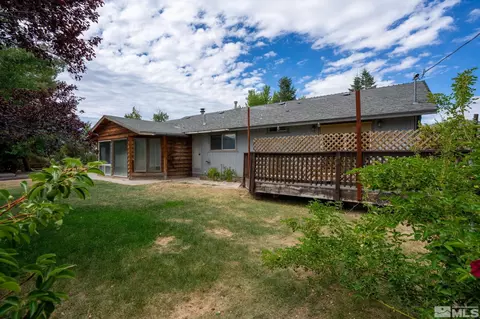 1511 Downs, Minden, NV 89423 photo 39