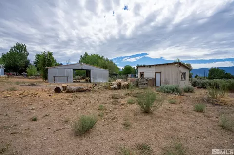 1511 Downs, Minden, NV 89423 photo 37