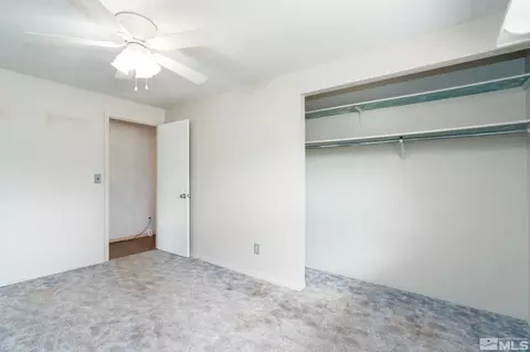 1511 Downs, Minden, NV 89423 photo 29