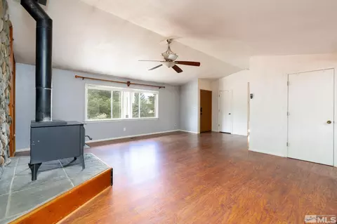1511 Downs, Minden, NV 89423 photo 8