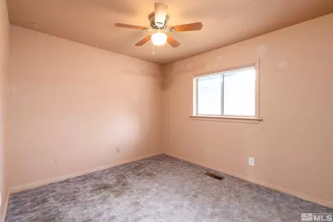 1511 Downs, Minden, NV 89423 photo 25