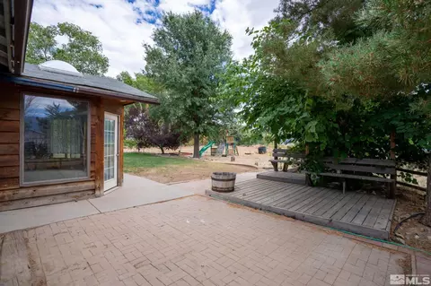 1511 Downs, Minden, NV 89423 photo 34