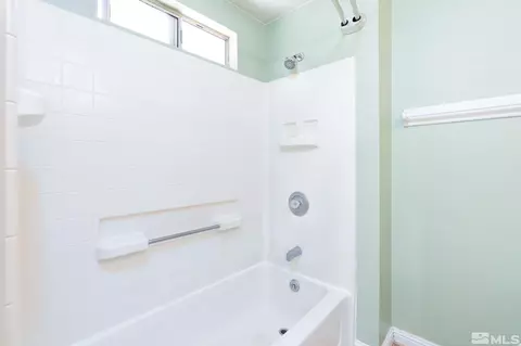 1511 Downs, Minden, NV 89423 photo 19