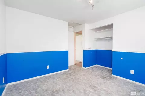 1511 Downs, Minden, NV 89423 photo 21