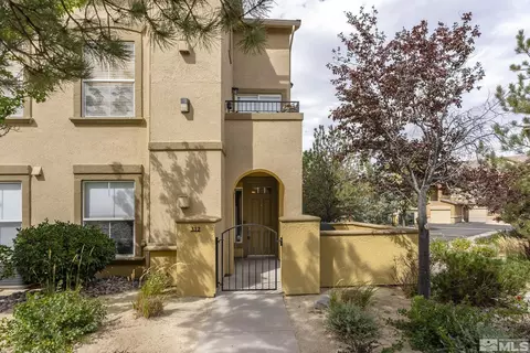 17000 Wedge Pkwy #312, Reno, NV 89511