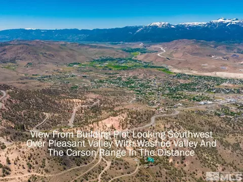 0 Geiger Grade, Reno, NV 89521