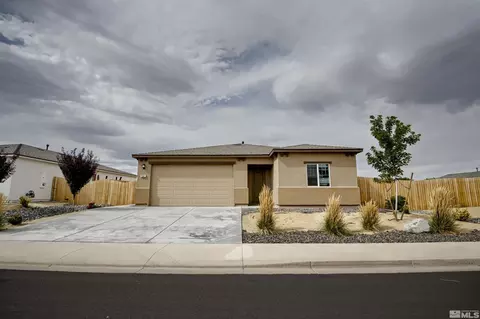 1682 Streambed Dr, Fernley, NV 89408