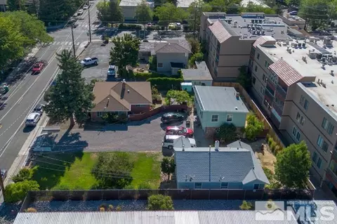 940 Brinkby Ave, Reno, NV 89509