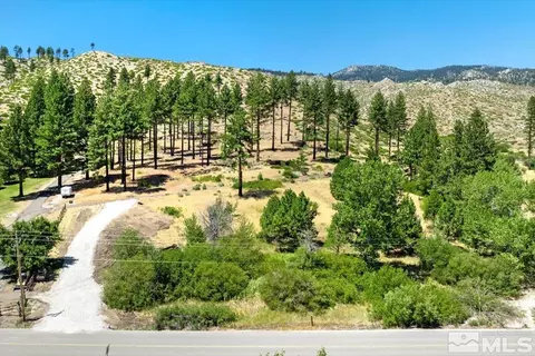5559 Franktown Rd, Washoe Valley, NV 89704