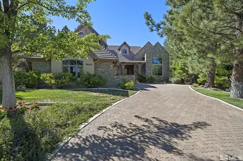 5805 Clarens Ct, Reno, NV 89511
