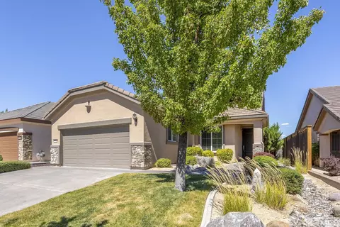 1304 Hidden River Way, Reno, NV 89523