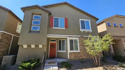 9609 Windjammer Way, Reno, NV 89506
