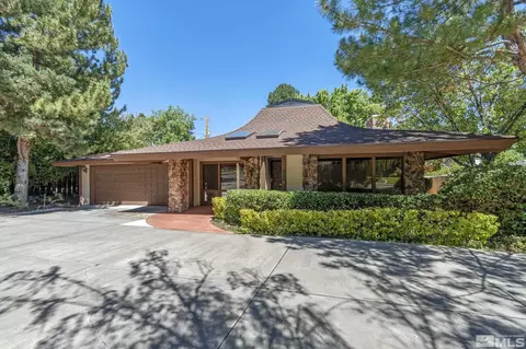 1575 Webster Way, Reno, NV 89509