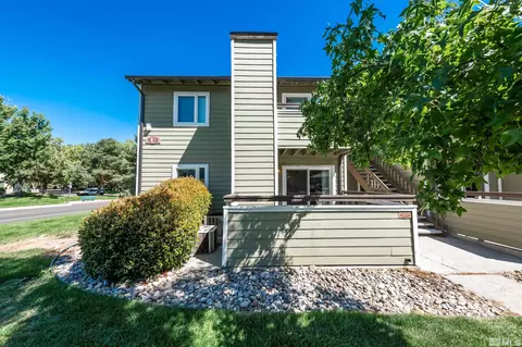 7680 Bluestone Dr UNIT 337, Reno, NV 89502