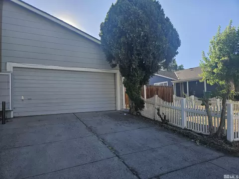 1367 Butler St, Reno, NV 89512