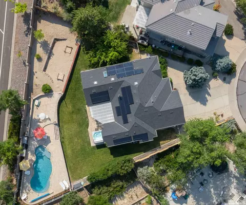 2865 Downing Ct, Reno, NV 89523