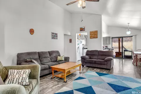 1805 Amarak Way, Reno, NV 89523
