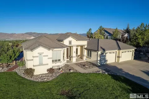 7280 Tempe Ct, Reno, NV 89511